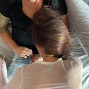 yourdreamcouple #4894218