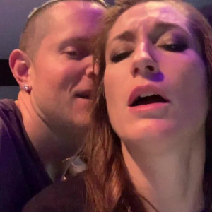 Video by yourdreamcouple published on April 6,2023 05:36:00 - BestThots