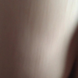 Video by yourdreamcouple published on April 6,2023 00:10:00 - BestThots