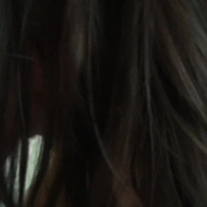 yourdreamcouple #5672663