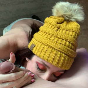 Video by yourdreamcouple published on August 11,2023 01:39:00 - BestThots