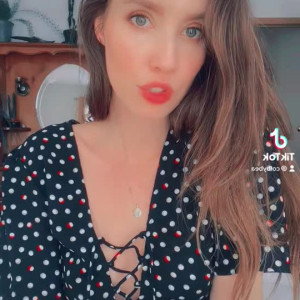 colbybea #5360805