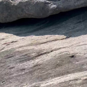 Video by white_fairy published on April 20,2023 15:10:00 - BestThots