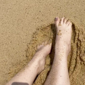 Video by white_fairy published on March 7,2023 18:23:00 - BestThots