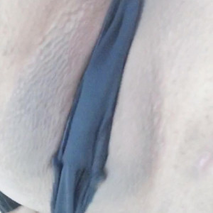 Video by sushicutie published on March 29,2023 21:19:00 - BestThots