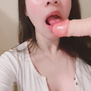 Video by sushicutie published on June 19,2023 09:34:00 - BestThots