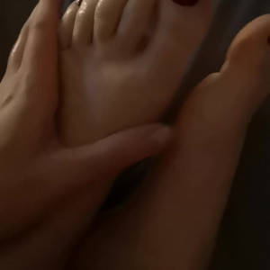 Video by averyysfeet published on November 28,2023 19:26:42 - BestThots