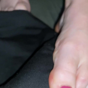 Video by averyysfeet published on November 28,2023 19:27:59 - BestThots