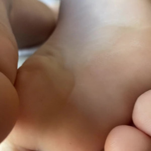Video by averyysfeet published on November 28,2023 19:27:32 - BestThots