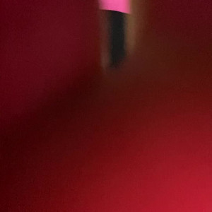 Video by averyysfeet published on November 28,2023 19:28:10 - BestThots