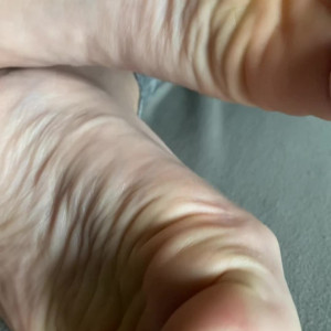 averyysfeet #8630370