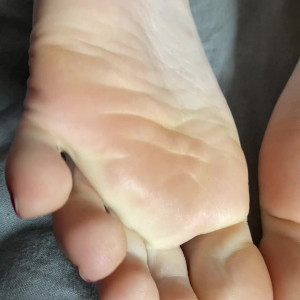 averyysfeet #8630397