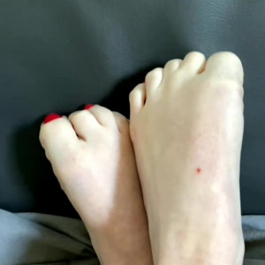 averyysfeet #8630416