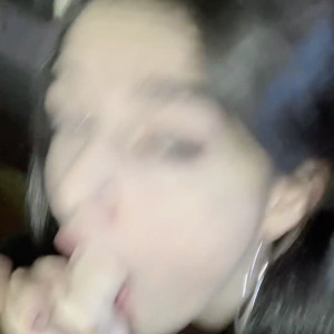 Video by bunnygothic published on October 16,2023 13:07:23 - BestThots