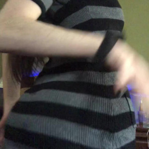 Video by bunnygothic published on January 4,2024 00:21:35 - BestThots