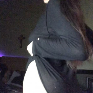 Video by bunnygothic published on January 4,2024 00:24:45 - BestThots