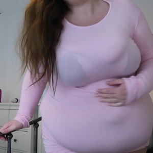 Video by bbwjodie published on May 4,2023 00:10:00 - BestThots