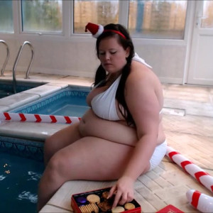Video by bbwjodie published on April 13,2023 09:44:00 - BestThots