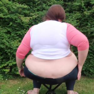 Video by bbwjodie published on March 23,2023 21:13:00 - BestThots