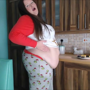 bbwjodie #5560136