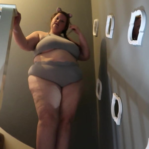 Video by bbwjodie published on May 2,2023 17:25:00 - BestThots