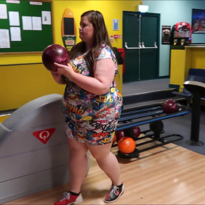 bbwjodie #5776454