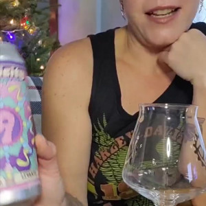 hop_momma #4144217