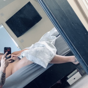 Video by beachblondde published on July 8,2023 01:19:00 - BestThots
