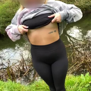 Video by beachblondde published on June 2,2023 13:14:00 - BestThots