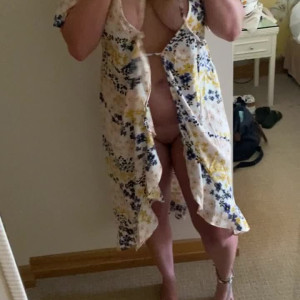 beachblondde #5361081