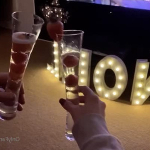 Video by beachblondde published on June 25,2023 01:14:00 - BestThots