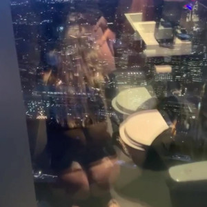 Video by beachblondde published on June 30,2023 16:58:00 - BestThots