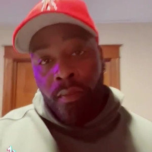 xo_bigga_free #4320394