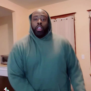 xo_bigga_free #4348013