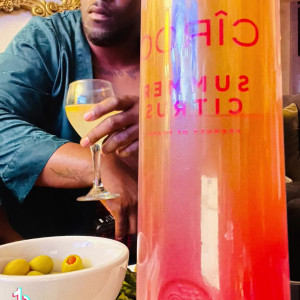 Video by xo_bigga_free published on August 26,2023 11:04:00 - BestThots