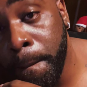 xo_bigga_free #4504792