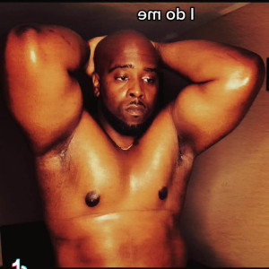 xo_bigga_free #4586838