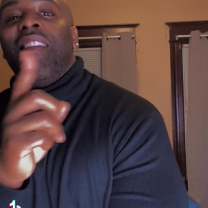 xo_bigga_free #4623045