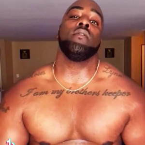 xo_bigga_free #4670320