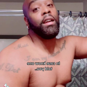 xo_bigga_free #4682182