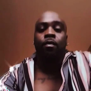 xo_bigga_free #4699702