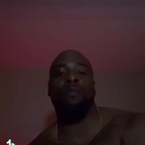 xo_bigga_free #4730460