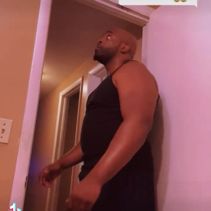 xo_bigga_free #4739453