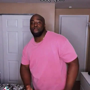 xo_bigga_free #4751128