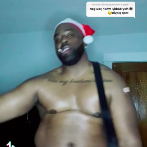 xo_bigga_free #4791340