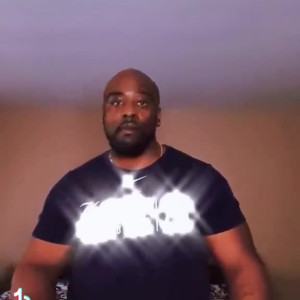 xo_bigga_free #4814653