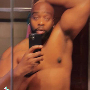 xo_bigga_free #4868244