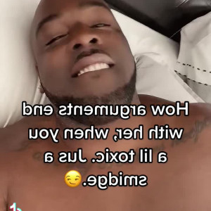 xo_bigga_free #4895989