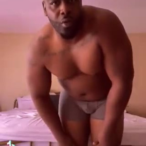 Video by xo_bigga_free published on August 29,2023 11:12:00 - BestThots