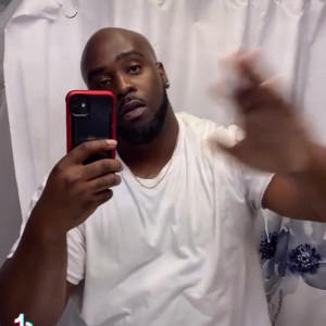 xo_bigga_free #4949846